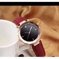 đồng hồ thời trang nam nữ