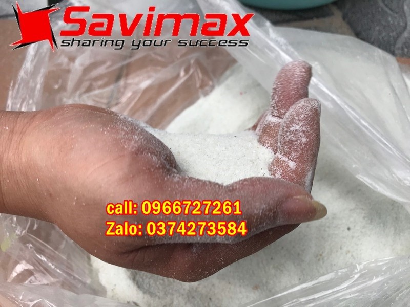 cNj5o8jTcLJxRZ5eMCd6_simg_d0daf0_800x1200_max.jpg