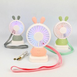 QUẠT MINI - QUẠT MINI