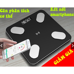 >> BÁO GIÁ LENOVOS2 THÔNG MINH HORLOGE 1.4 240X240 BỘ THEO DÕI SỨC KHỎE CALORIE STAPPENTELLER SLAAP HARTSLAGMETER SMARTWA | Shopee Lazada Sendo Tiki mới nhất 64 Cân Sức Khỏe Điện Tử Thông Minh Đồng Bộ Với Điện Thoại dễ dàng theo dõi sức khỏe hàng ngày