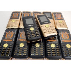 Điện thoại 4 sim pin khủng cho người già N6000 loa to giá rẻ thay đổi giọng nói – Điện thoại 4 sim pin khủng cho người già N600