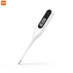 Nhiệt kế y tế LCD Xiaomi Medical Electronic Thermometer W201