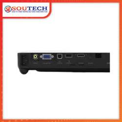 Máy chiếu Epson EB-1781W