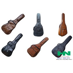 Bao đàn Guitar Thùng 5 lớp – GTT5L
