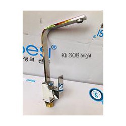 Vòi rửa bát Kobesi KB-308 Bright