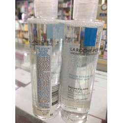 >> SO SÁNH GIÁ NƯỚC TẨY TRANG CHO DA NHẠY CẢM VICHY PURETÉ THERMALE MINERAL WATER SENSITIVE SKIN 200ML | Shopee Lazada Sendo Tiki 77 Nước làm sạch sâu và tẩy trang cho da nhạy cảm Micellar Water Ultra Sensitive Skin 200ml