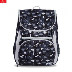 Balo Clever Hippo BFD-1101