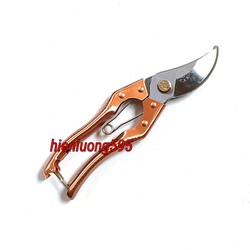 KÉO CẮT CÀNH BERRYLION ZJ918