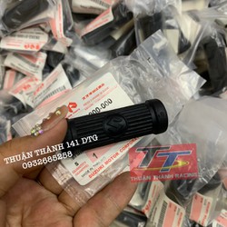 CAO SU GIÒ ĐẠP SPORT ZIN - XIPO - RGV120