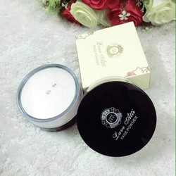 Phấn phủ Love Atti