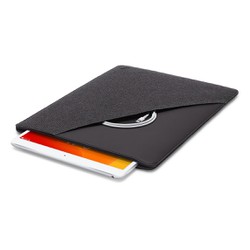 >> SO SÁNH GIÁ PIN MACBOOK PRO 2020 DÙNG ĐƯỢC BAO LÂU | Shopee Lazada Sendo Tiki 8 Bao Đựng Macbook NATIVE UNION Stow Slim Sleeve for MacBook Pro 13” (2016-2020) - MacBook Air 13” (Retina)