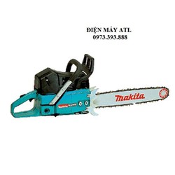 Máy cưa xích Makita DCS500