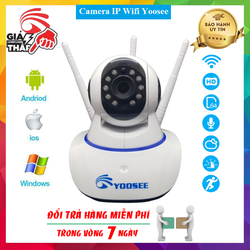 Camera camera