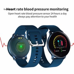 >> BÁO GIÁ LENOVOS2 THÔNG MINH HORLOGE 1.4 240X240 BỘ THEO DÕI SỨC KHỎE CALORIE STAPPENTELLER SLAAP HARTSLAGMETER SMARTWA | Shopee Lazada Sendo Tiki mới nhất 72 Đồng Hồ Đeo Tay Thông Minh X9 Theo Dõi Giấc Ngủ ,Tin Nhắn Nhắc Nhở Bộ Theo Dõi Sức Khỏe