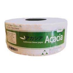 Giấy vệ sinh ACACIA 700g