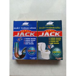 4 HỘP BỘT THÔNG CẦU THÔNG CỐNG DIỆT KHUẨN TẠO MEN VI SINH 300G