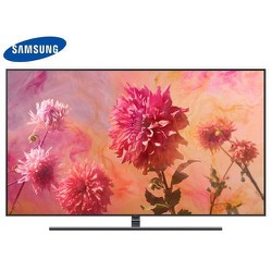 Tivi Samsung QA65Q9 65inch