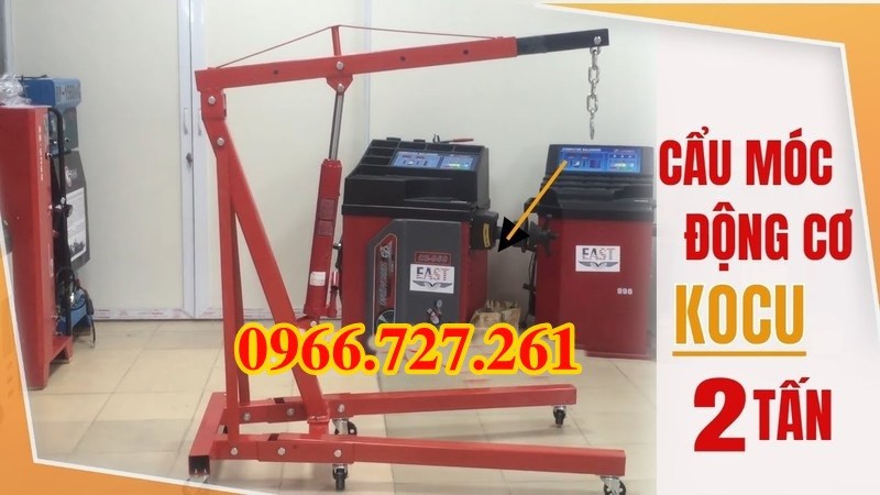 3ArAgBv28GAS492HzxBM_simg_d0daf0_800x1200_max.jpg