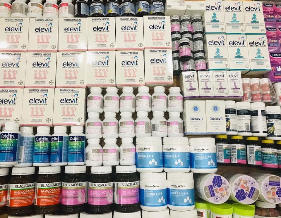 Hình ảnh GIẢM GIÁ AN CUNG NGƯU HOÀNG HOÀN HÀN QUỐC - HỘP GỖ 60 VIÊN Hình ảnh GIẢM GIÁ AN CUNG NGƯU HOÀNG HOÀN HÀN QUỐC - HỘP GỖ 60 VIÊN