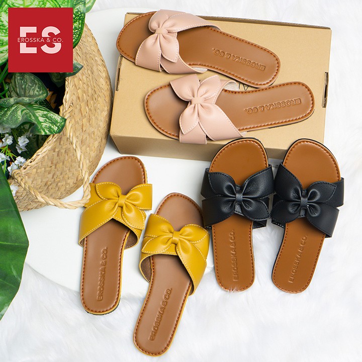 Dép Nữ Erosska DE027