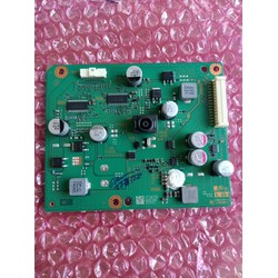BO CAO ÁP TIVI SONY X8000E HÀNG ZIN HÃNG