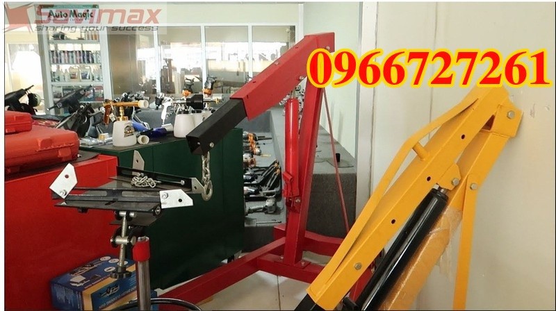 JS6dytM9WUfsrEN7YVjS_simg_d0daf0_800x1200_max.jpg