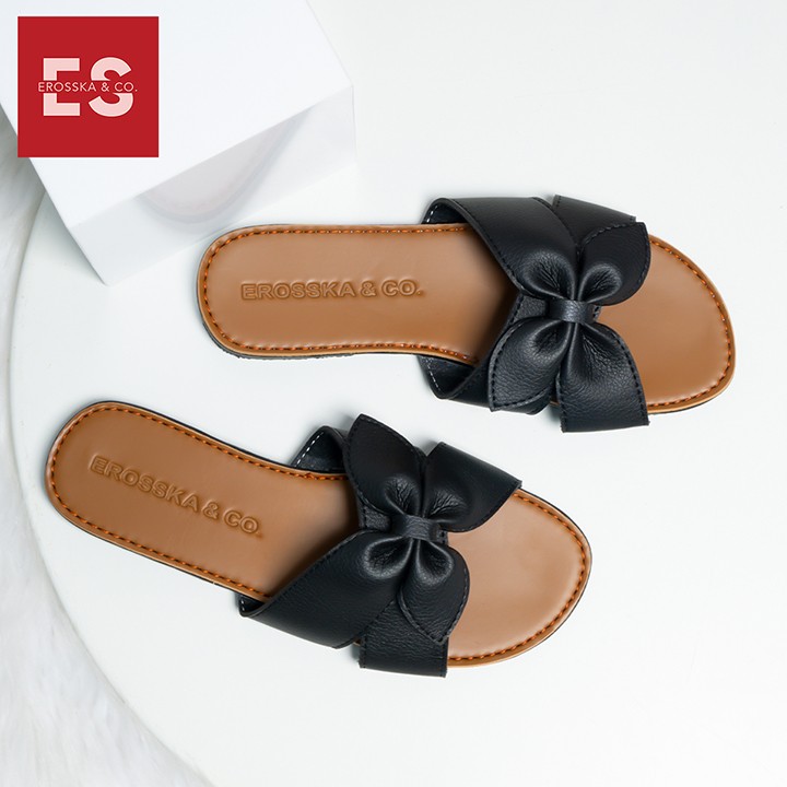 Dép Nữ Erosska DE027