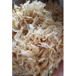 Tép khô biển 1KG