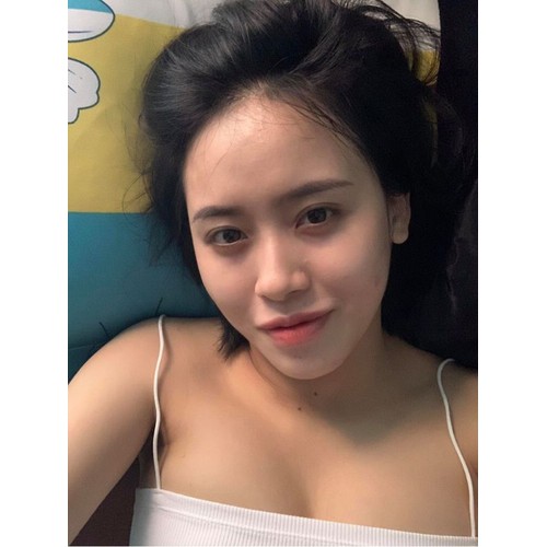 BỘ SẮC DƯỢC ĐÔNG Y TRỊ MỤN,NÁM