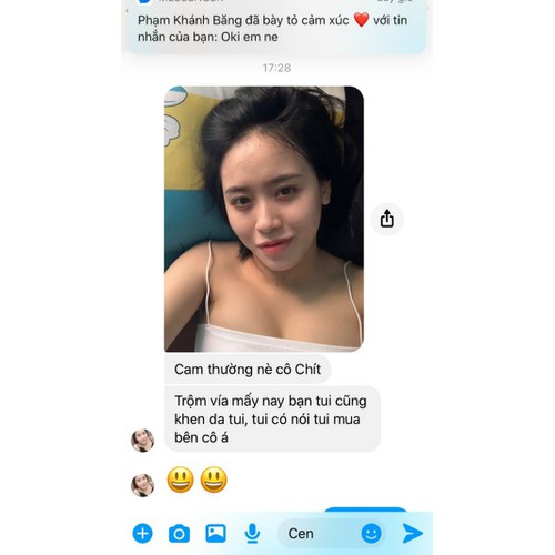 BỘ SẮC DƯỢC ĐÔNG Y TRỊ MỤN,NÁM