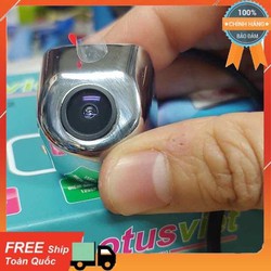 CAMERA DE OTO