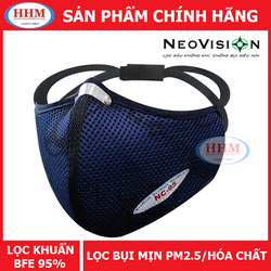>> BÁO GIÁ Khẩu Trang Than Hoạt Tính | Shopee Lazada Sendo Tiki mới nhất 40 KHẨU TRANG THAN HOẠT TÍNH NEOMASK NC95 CHỐNG BỤI MỊN - VI KHUẨN - HÓA CHẤT