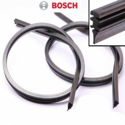 LƯỠI GẠT NƯỚC XE OTO
