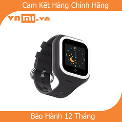 Đồng Hồ Định Vị Trẻ Em Wonlex KT21