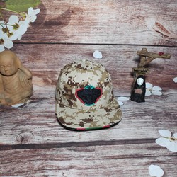 nón kết snapback mũ lưỡi trai đẹp