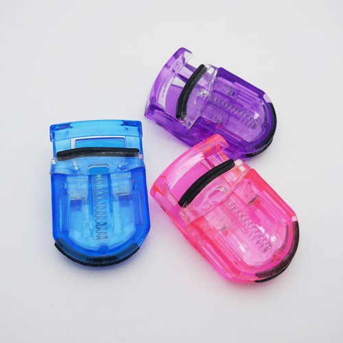 Dụng Cụ Kẹp Bấm Mi Nhật