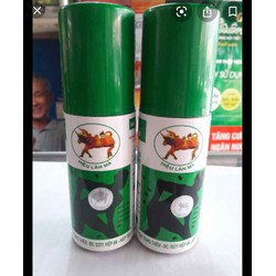 dầu phong thấp trật đả