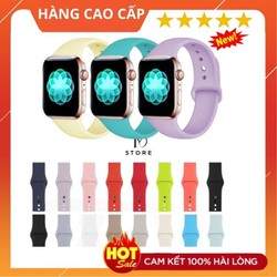>> BÁO GIÁ 5 CÁI KHÓA CAO SU MÀU TRẮNG KHÓA TY BẰNG SILICON CÙNG NHAU CHO GO PRO ANH HÙNG 7 6 5 4 3 CHO SJCAM SJ4000 DÀ | Shopee Lazada Sendo Tiki mới nhất 164 Dây Apple Watch cao su Silicon đủ màu cho series 1,2,3,4,5 ,đủ size 38,40,42,44mm
