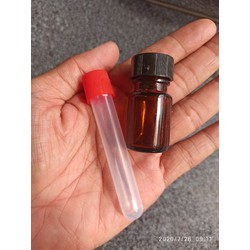 MAMSUNG kích chồi, mầm cho cây hồng (5ml)