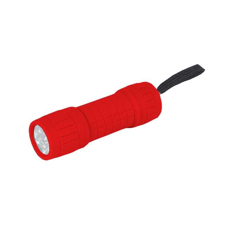 Đèn LED 9 bóng Everbrite E000061