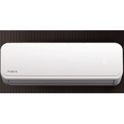 Điều hòa nhật bản Inverter 1 chiều