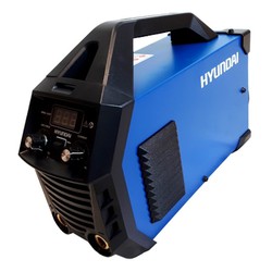Máy hàn que Hyundai MMA180P