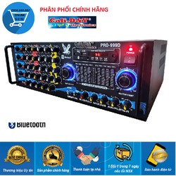 >> BÁO GIÁ AMPLY KARAOKE (VANG SỐ) BFAUDIOPRO K9900A PRO, AMPLI KỸ THUẬT SỐ HIỆN ĐẠI, KARAOKE GIA ĐÌNH CỰC HAY - HÀNG CHÍNH HÃNG | Shopee Lazada Sendo Tiki mới nhất 76 Amply 16 sò Nhật lớn Cali DY PRO-999D Ampli USB Bluetooth karaoke gia đình tích hợp equalizer