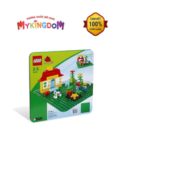 Đồ chơi Lego Douplo 2304