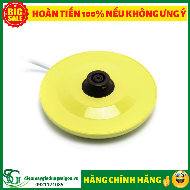 bnRlZPYwFU6qcItahMIZ_simg_d0daf0_800x1200_max.png