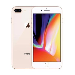 Điện thoại Apple Iphone 8 Plus - 128GB