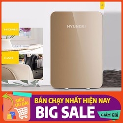 Tủ lạnh mini - Tủ lạnh mini