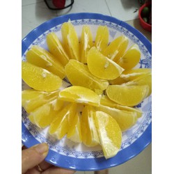 Cam Xoàn Đăk Lăk