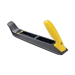 Bào gỗ Stanley 5-21-122