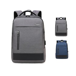 >> BÁO GIÁ BALO THỜI TRANG DU LỊCH CÔNG SỞ SENSZX T670 | Shopee Lazada Sendo Tiki mới nhất 240 Balo laptop thời trang công sở - Balo tích hợp cổng USB tiện dụng - Balo đi học đi du lịch